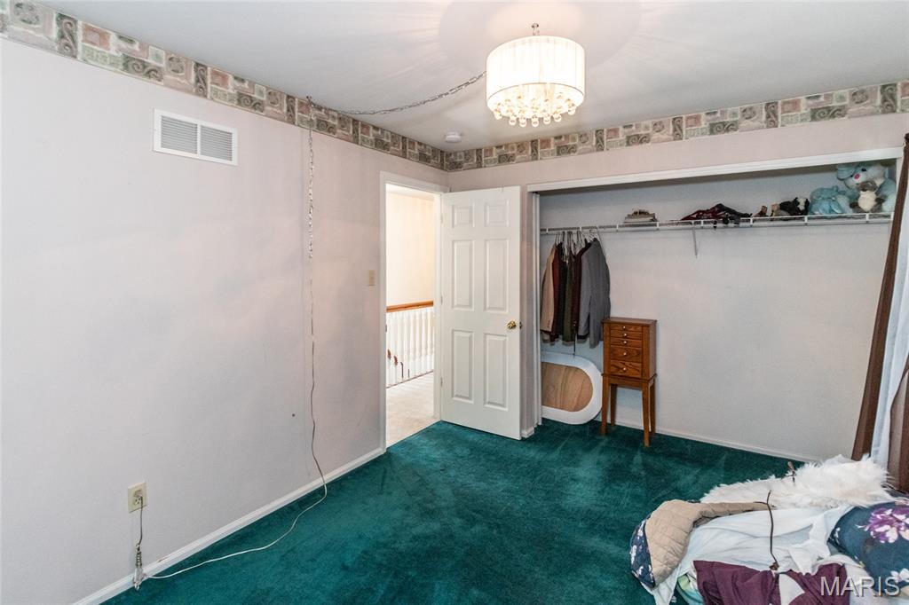 Tesson Parc - Residential