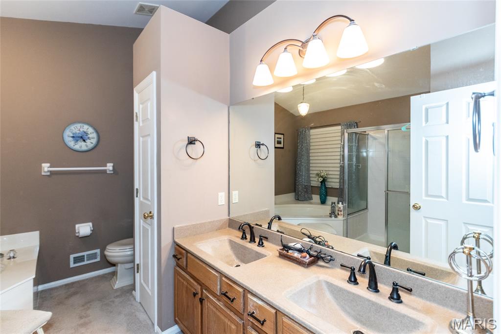 Tesson Parc - Residential