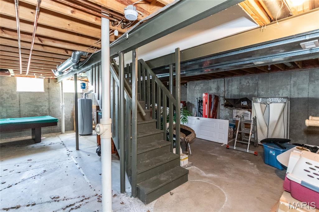 Tesson Parc - Residential