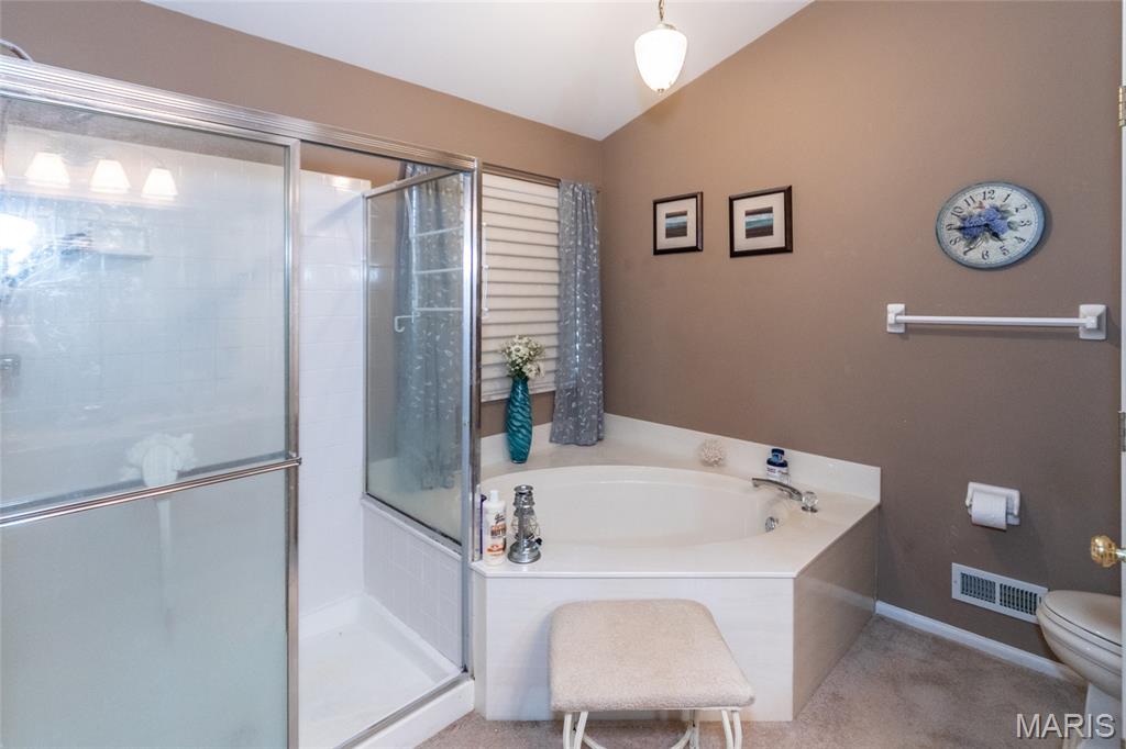 Tesson Parc - Residential