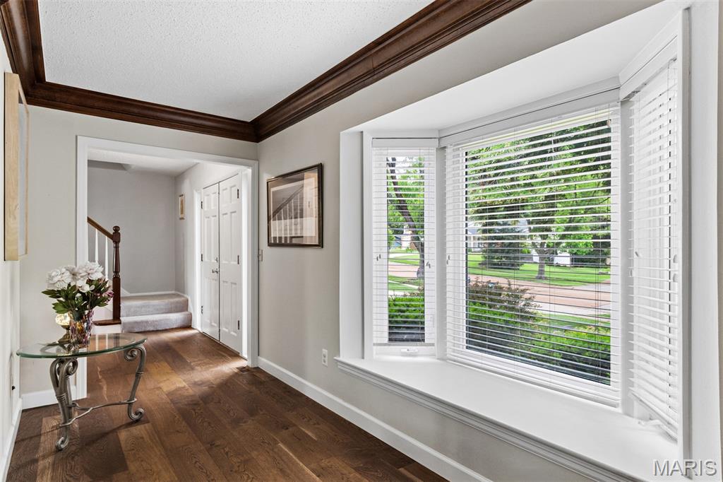 Country Lane Wood Ii 3 - Residential