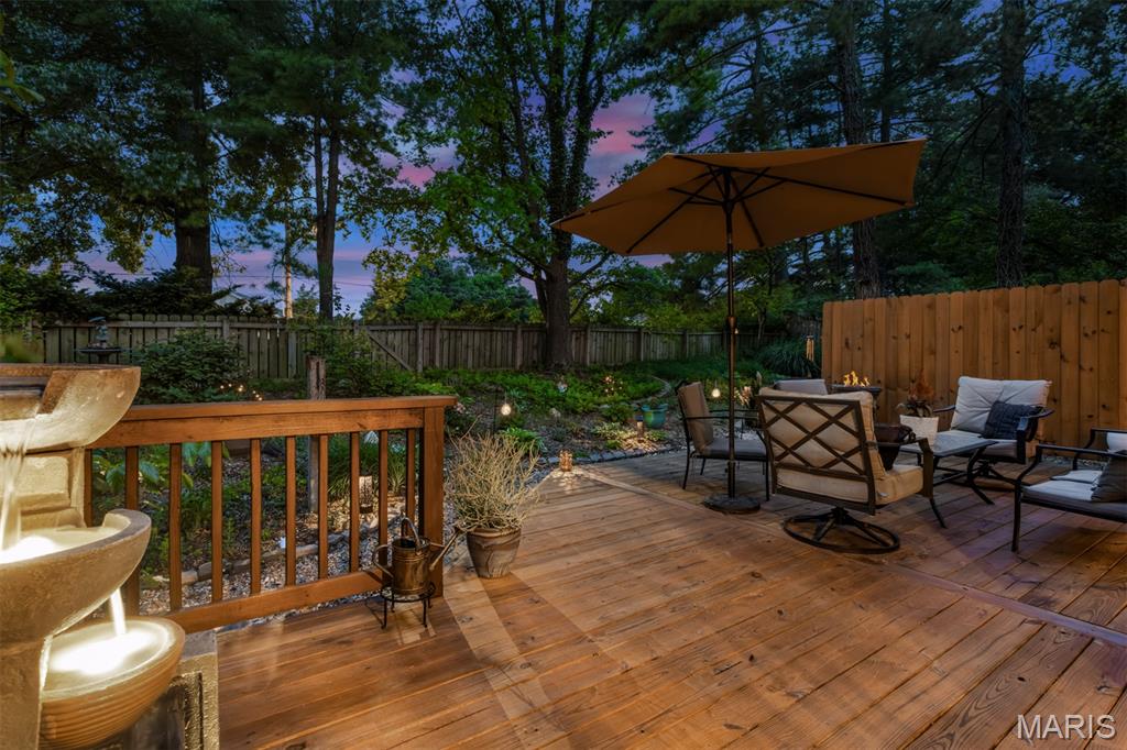 Country Lane Wood Ii 3 - Residential