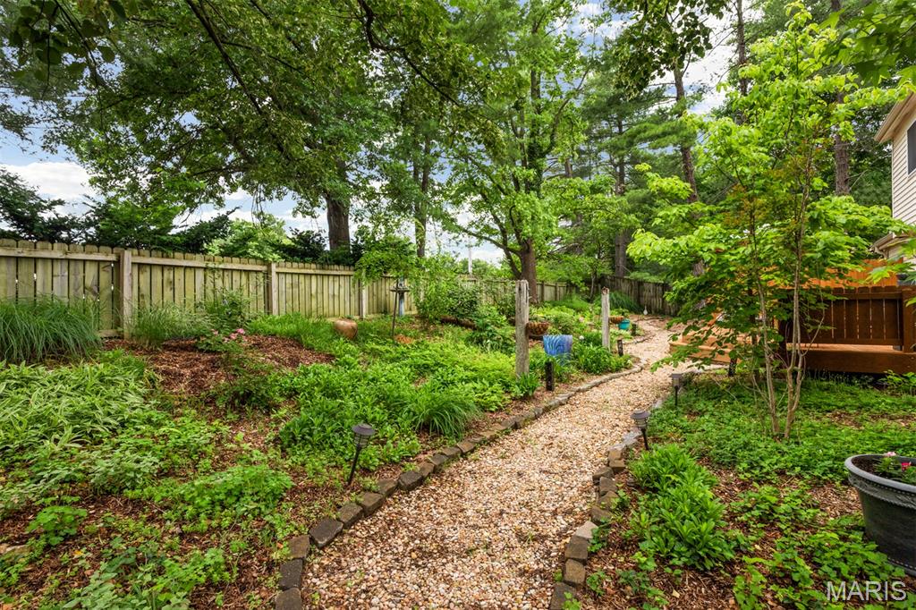 Country Lane Wood Ii 3 - Residential