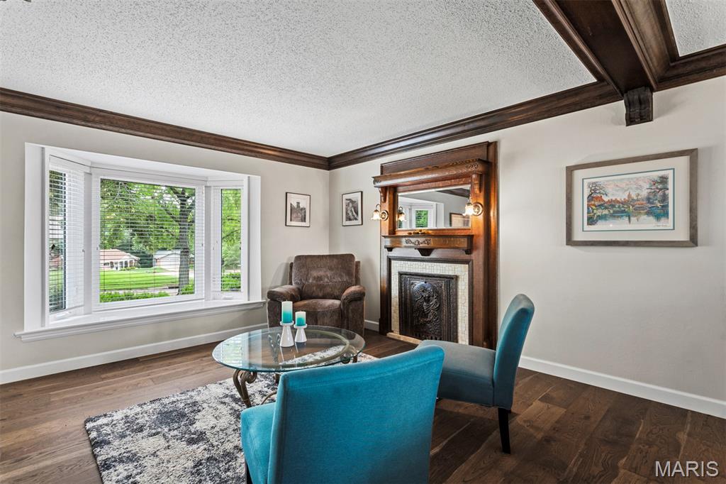 Country Lane Wood Ii 3 - Residential