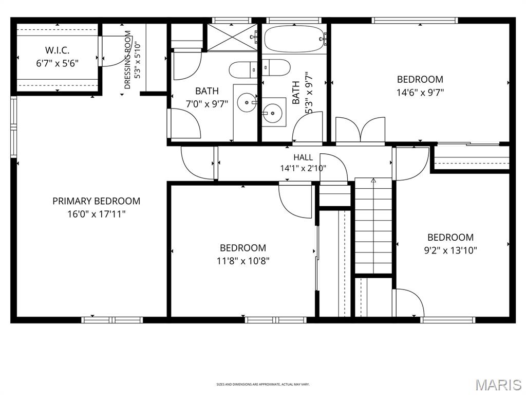 Country Lane Wood Ii 3 - Residential
