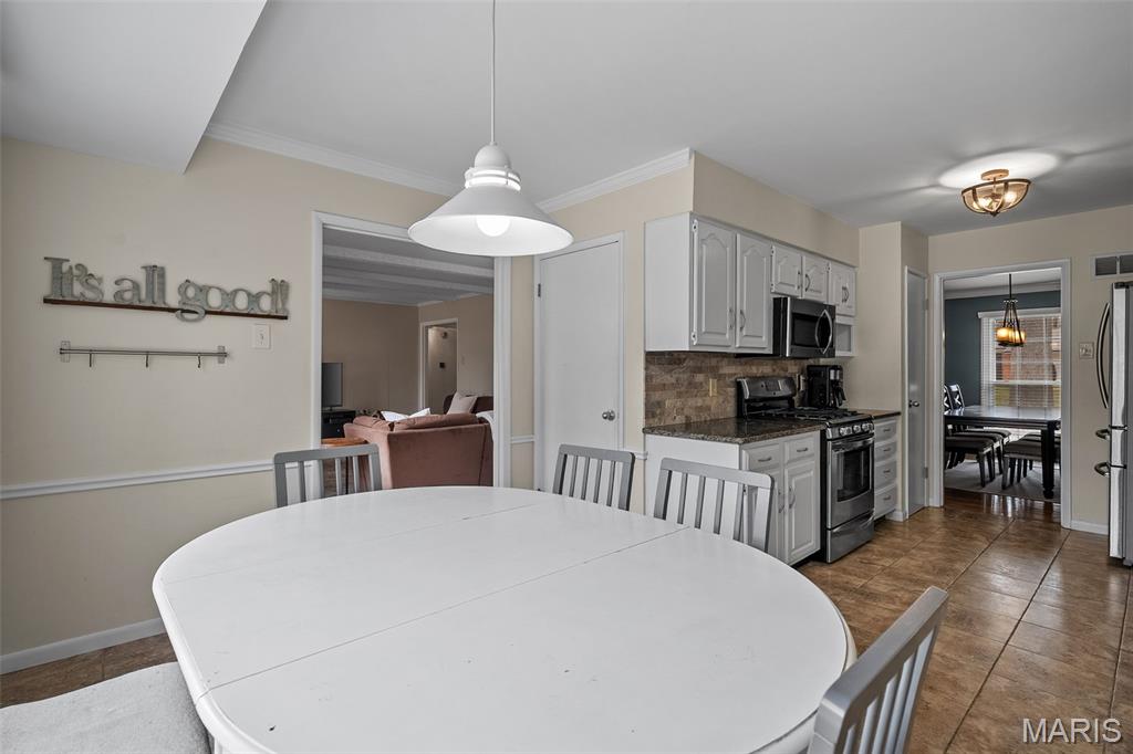 Hickory Hill 6 - Residential