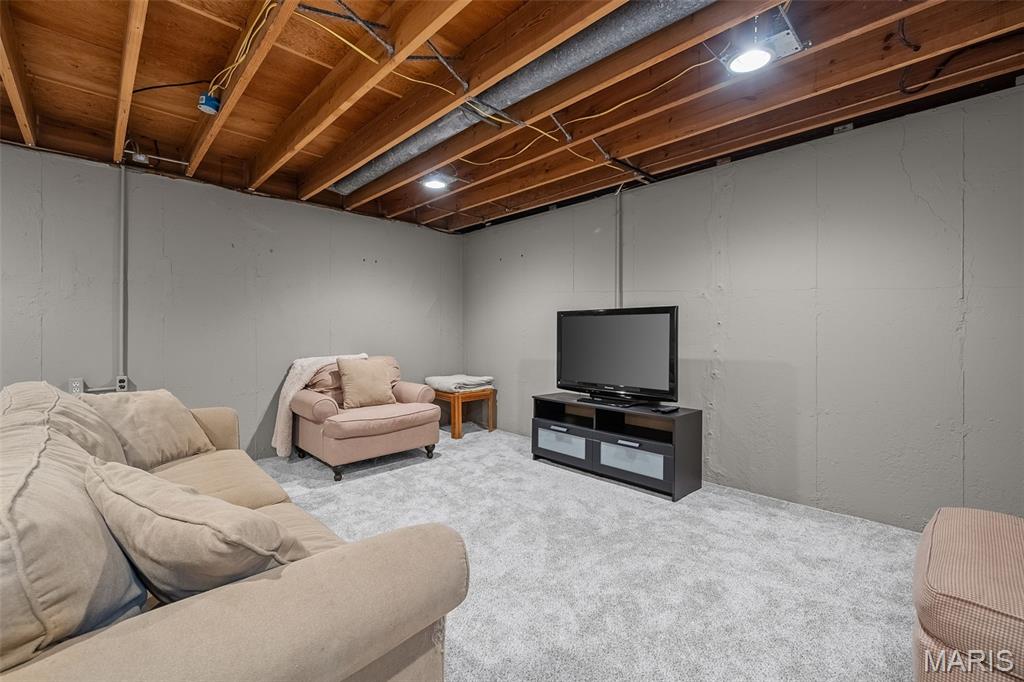 Hickory Hill 6 - Residential