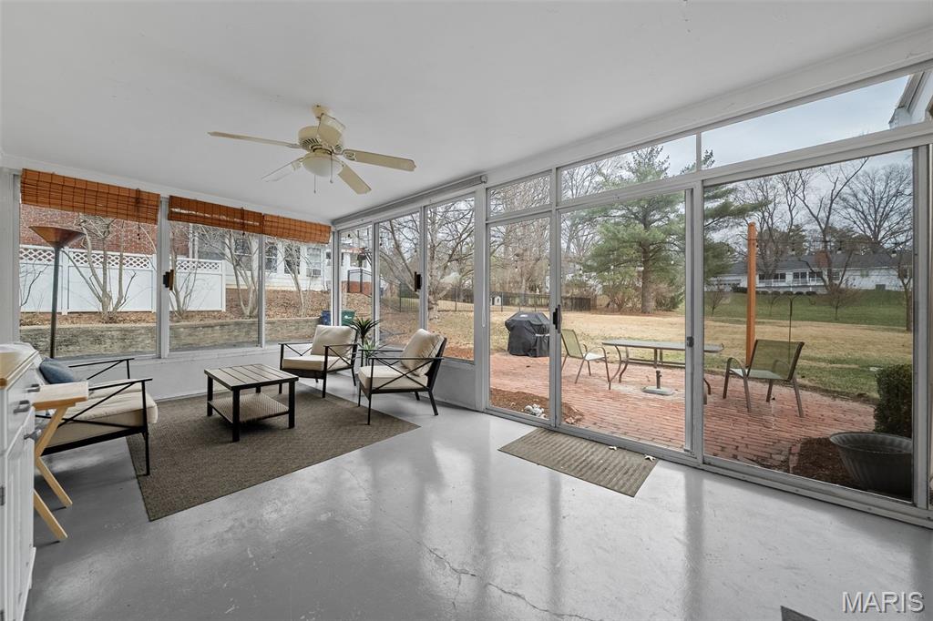 Hickory Hill 6 - Residential