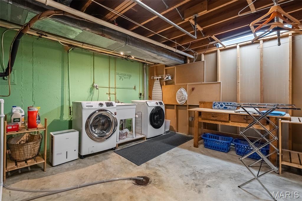 Hickory Hill 6 - Residential