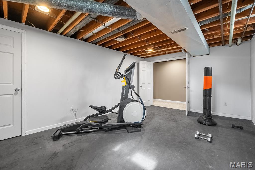 Hickory Hill 6 - Residential