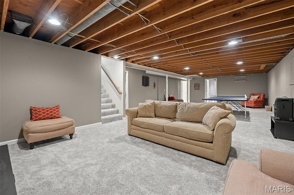 Hickory Hill 6 - Residential