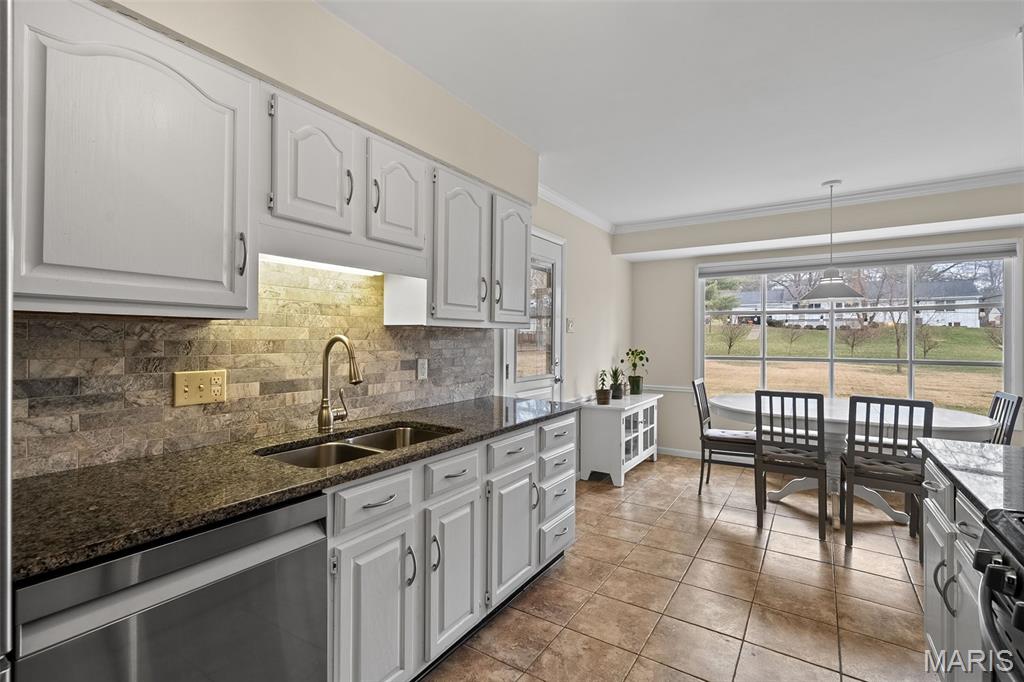 Hickory Hill 6 - Residential