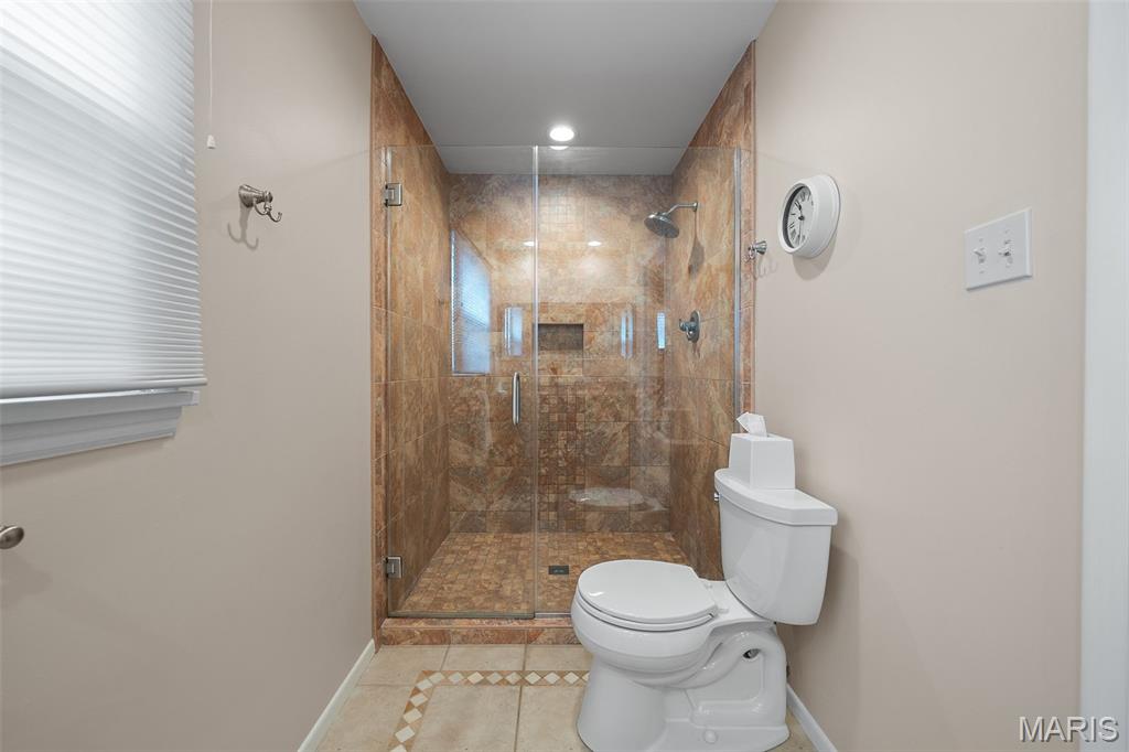 Hickory Hill 6 - Residential