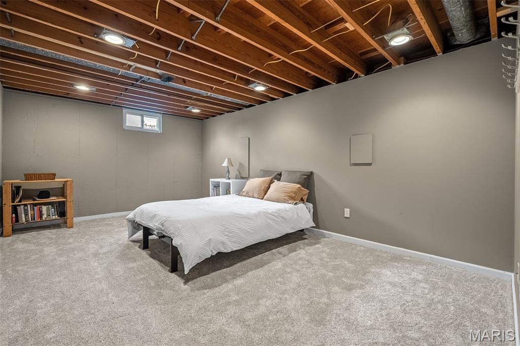 Hickory Hill 6 - Residential