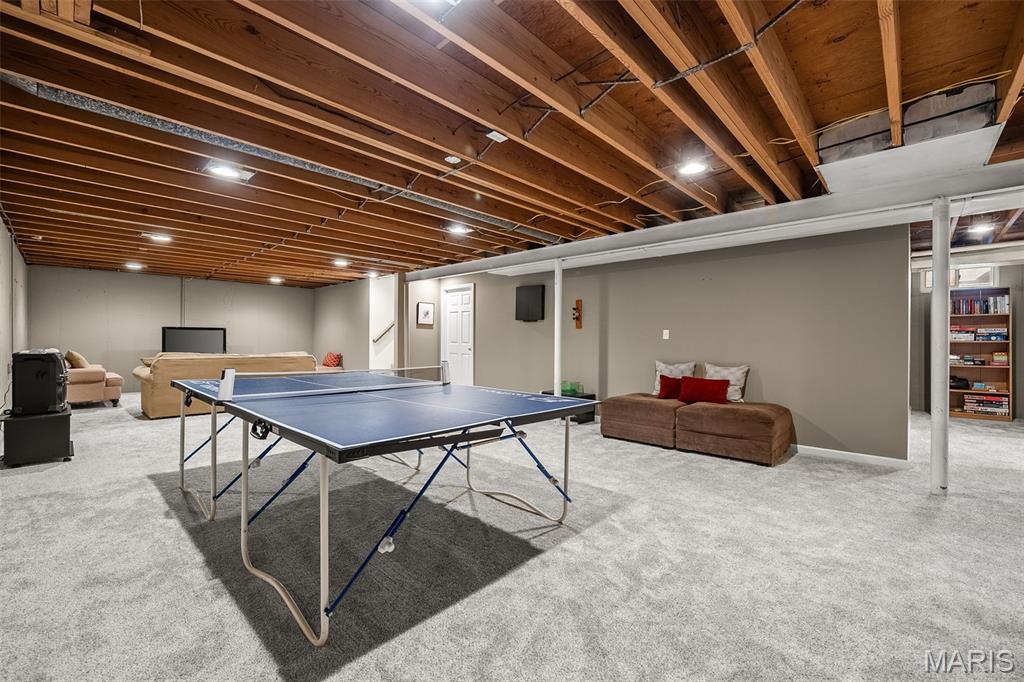 Hickory Hill 6 - Residential