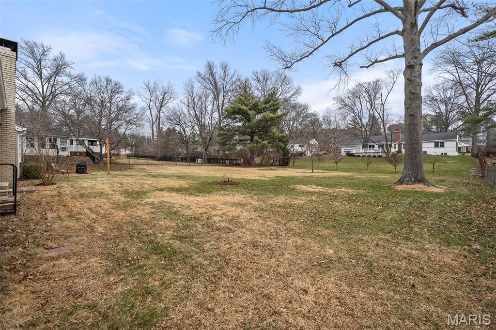 Hickory Hill 6 - Residential