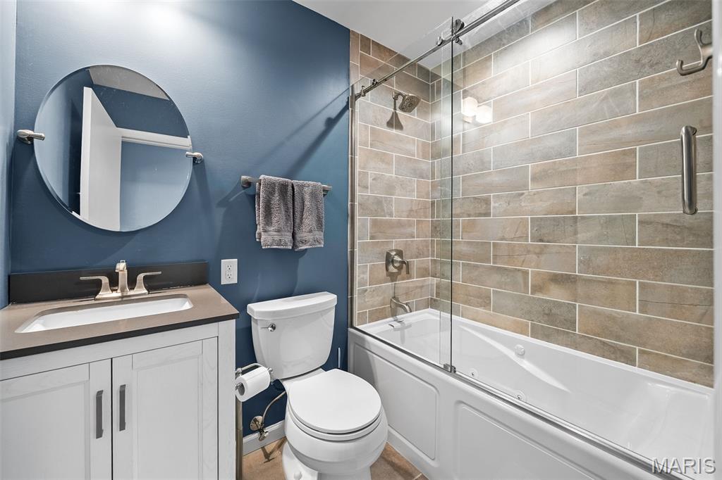 Hickory Hill 6 - Residential