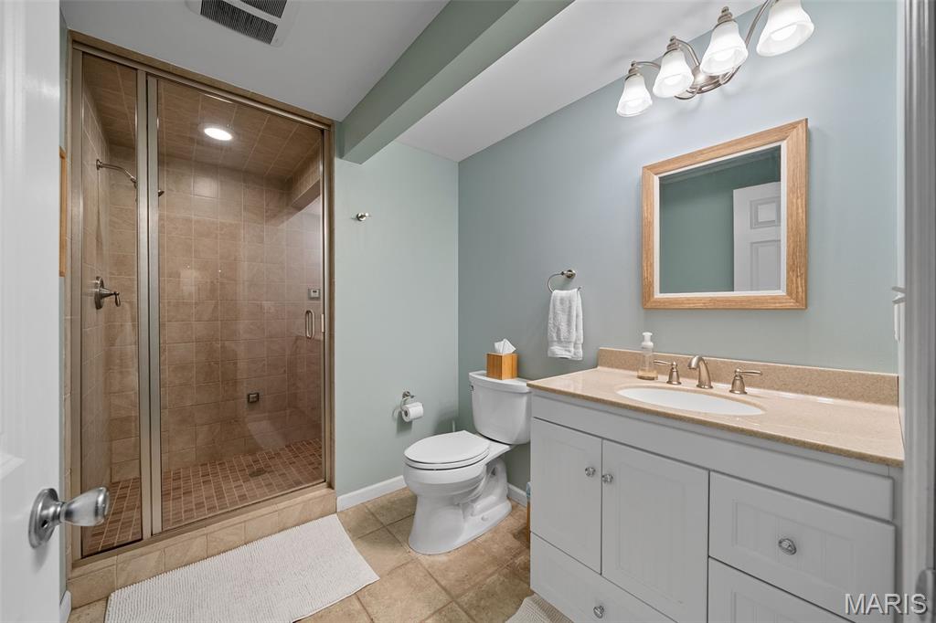 Hickory Hill 6 - Residential