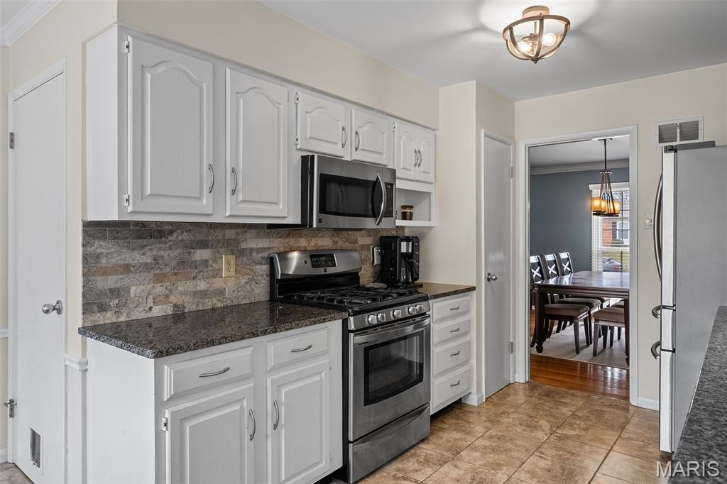 Hickory Hill 6 - Residential