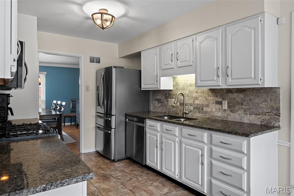 Hickory Hill 6 - Residential