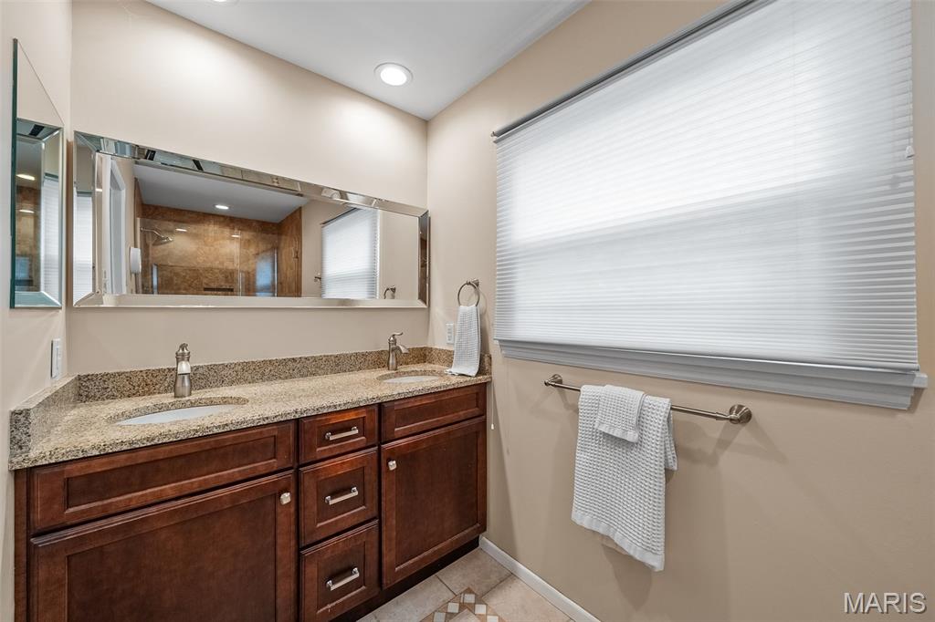 Hickory Hill 6 - Residential