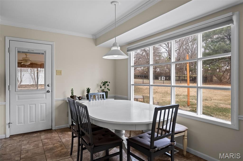 Hickory Hill 6 - Residential