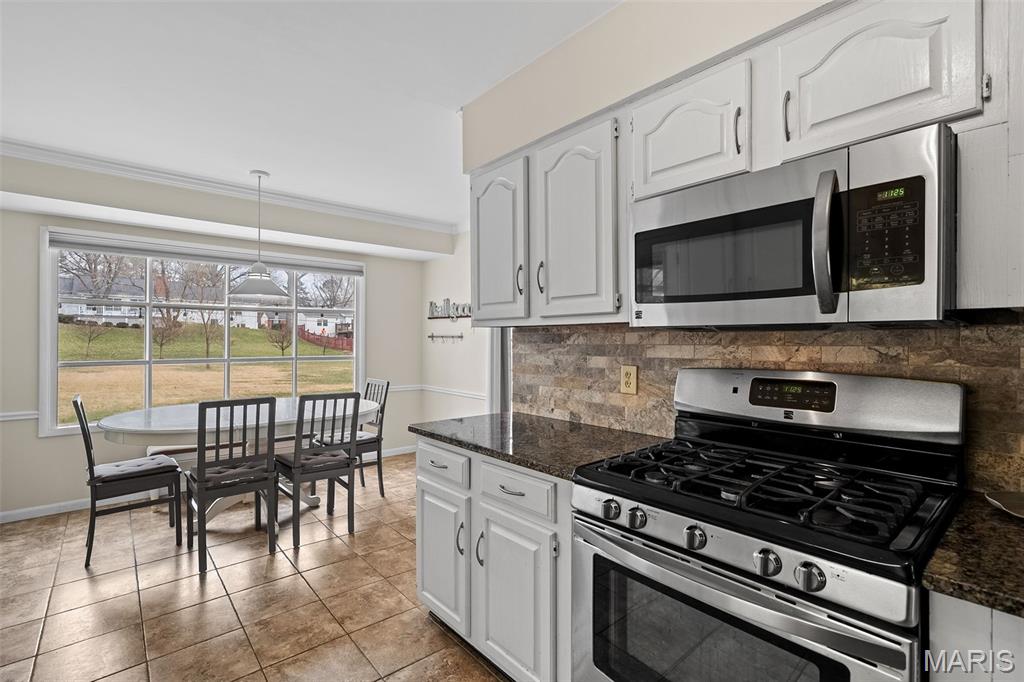 Hickory Hill 6 - Residential