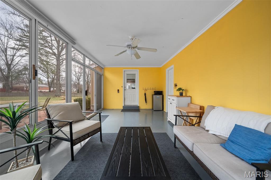 Hickory Hill 6 - Residential