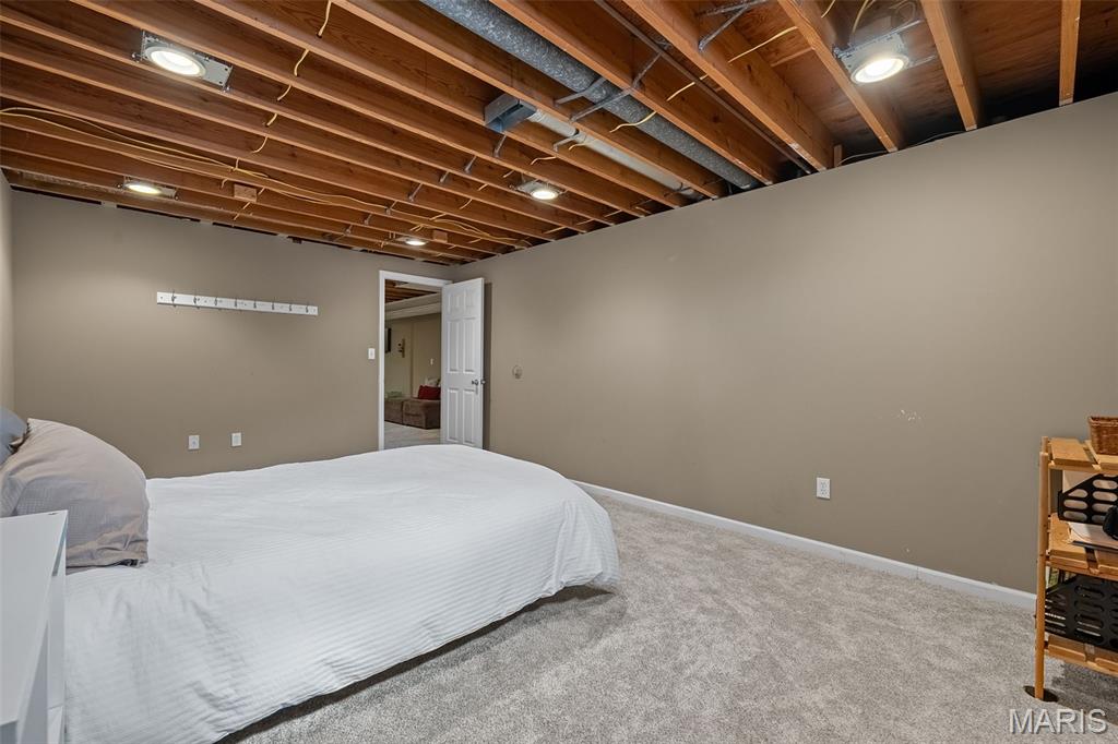 Hickory Hill 6 - Residential