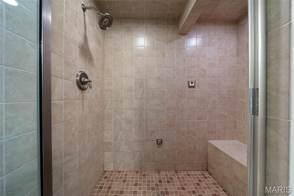 Hickory Hill 6 - Residential