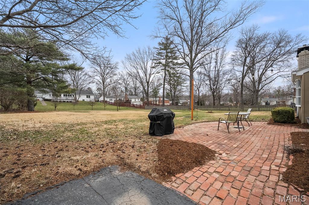 Hickory Hill 6 - Residential