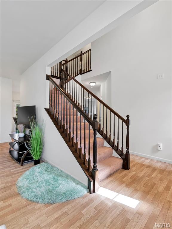 2775 Winding Valley Drive