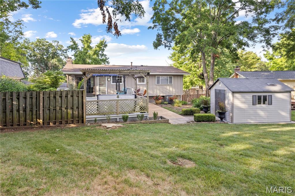 1225 Wissmann Drive