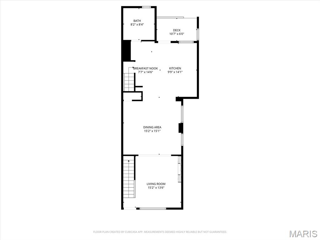 Wilhelm Hoehe Add - Residential