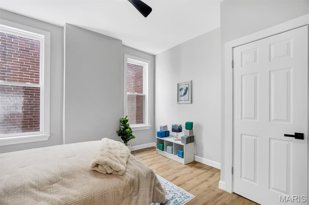 Wilhelm Hoehe Add - Residential
