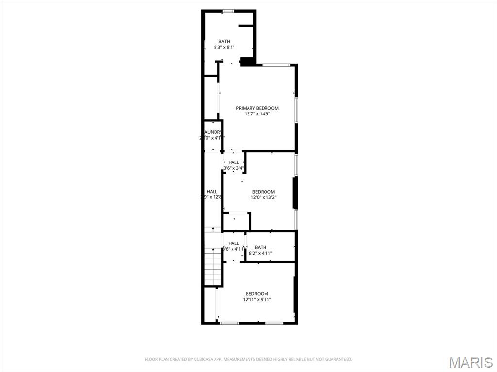 Wilhelm Hoehe Add - Residential
