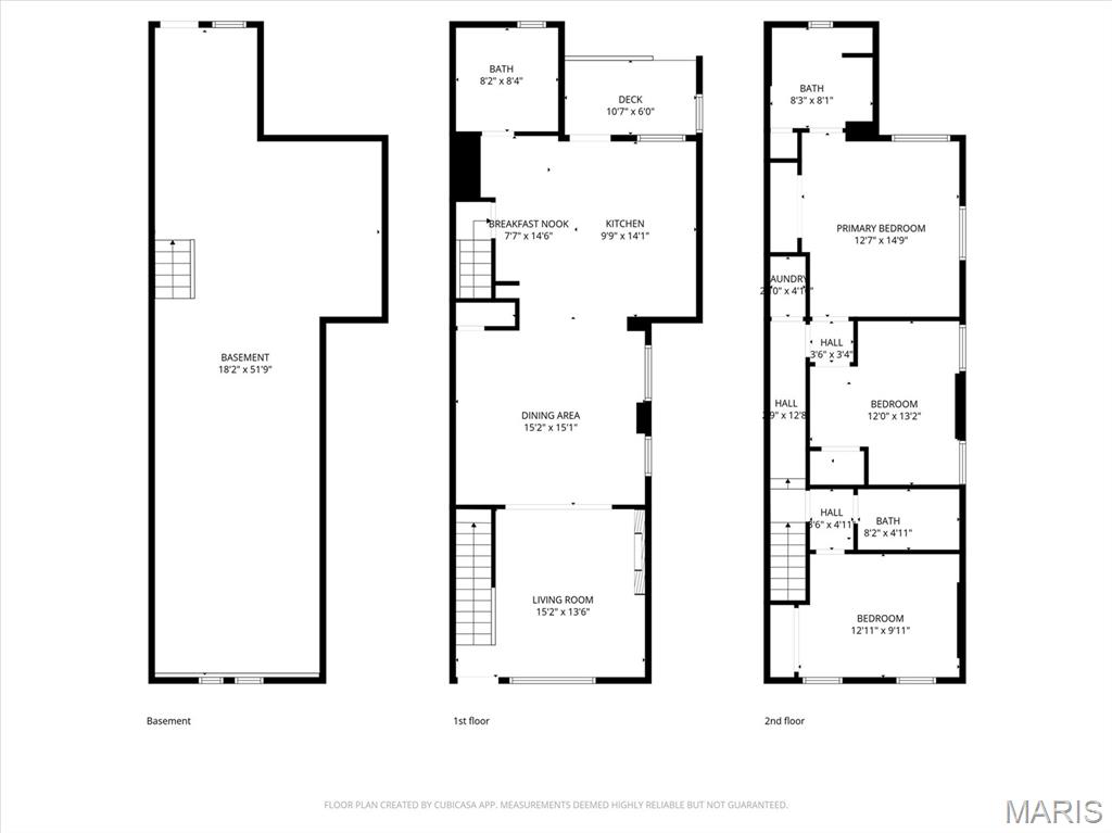 Wilhelm Hoehe Add - Residential