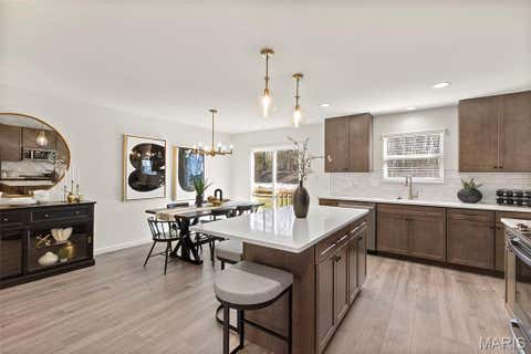Tiny photo for 2 Berwick at Wilmer Crossing, Wentzville, MO 63385 (MLS # 26051265)