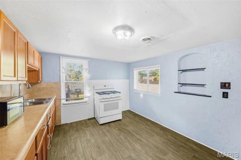 Tiny photo for 4711 Minnesota Avenue, St Louis, MO 63111 (MLS # 26066425)