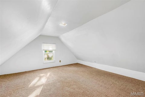 Tiny photo for 4711 Minnesota Avenue, St Louis, MO 63111 (MLS # 26066425)