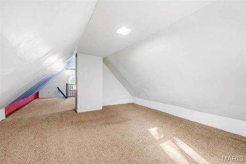 Tiny photo for 4711 Minnesota Avenue, St Louis, MO 63111 (MLS # 26066425)