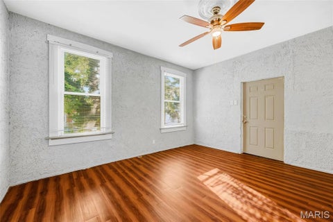 Tiny photo for 4711 Minnesota Avenue, St Louis, MO 63111 (MLS # 26066425)