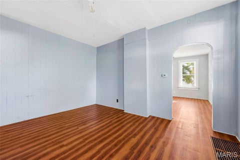 Tiny photo for 4711 Minnesota Avenue, St Louis, MO 63111 (MLS # 26066425)