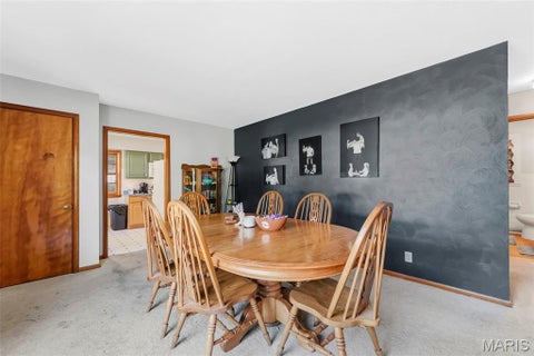 Tiny photo for 215 S 13th, Bowling Green, MO 63334 (MLS # 26067920)