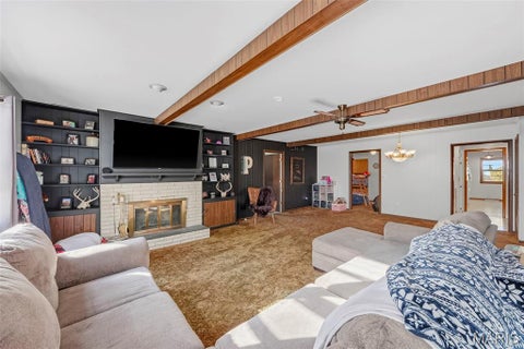 Tiny photo for 215 S 13th, Bowling Green, MO 63334 (MLS # 26067920)