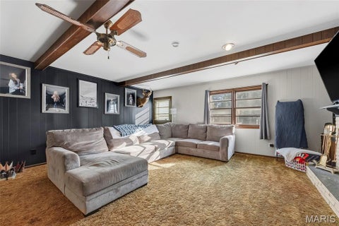 Tiny photo for 215 S 13th, Bowling Green, MO 63334 (MLS # 26067920)