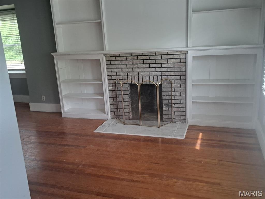 Tiffin 2nd Sub - Residential