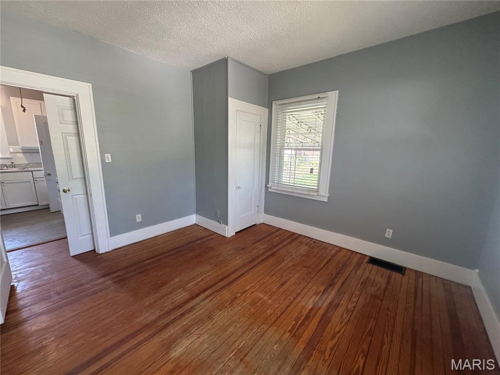 Tiffin 2nd Sub - Residential