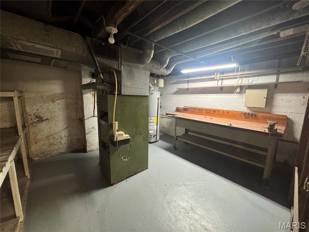 Tiffin 2nd Sub - Residential