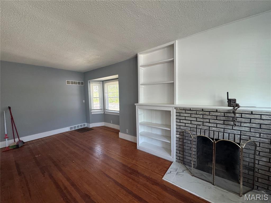 Tiffin 2nd Sub - Residential